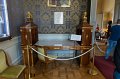 0129 Hotel de Brienne